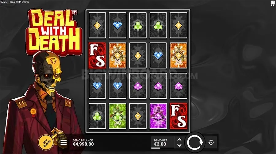 Mastering Jili Slot Games
