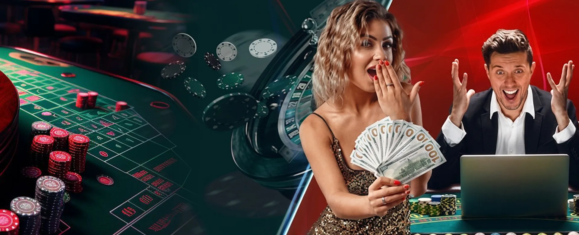 Nustar Jili Games Login on OKBET Philippines