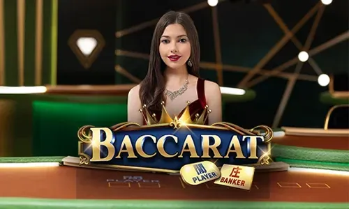 Jili Slot Games